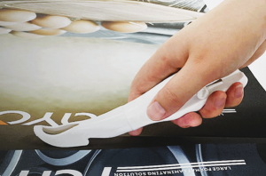 noz-do-recznego-ciecia-folii-papieru-w-rolce-do-folii-samochodowych-samoprzylepnych-flex-flock-dtf-papieru-cad-sklep-szybka-dostawa