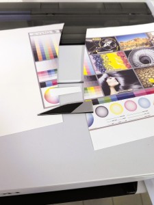 ostrze-noz-do-recznego-ciecia-przycinania-odcinania-folii-papieru-mediow-rolowych-sklep-szybka-dostawa-hurt