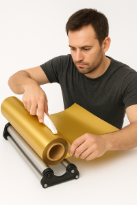 nożyk-do-ciecica-odcinania-przycinania-folii-papieru-w-rolce