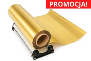 odwijak-do-materialow-rolowych-folii-ploterowych-flex-dtf-papieru-sublimacyjnego-api-pl.jpg