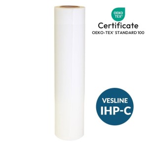 folia-dtf-rolka-60cmx100m-cold-peel-hot-peel-certyfikat-oeko-tex