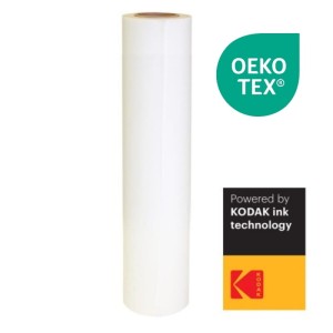 folia-dtf-kodak-rolka-45cmx100m-hot-peel-oryginalna-oeko-tex-hurt