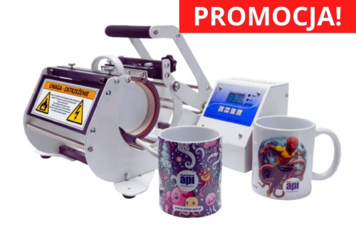 prasa-do-kubkow-arc-mug-press-do-nadrukow-na-kubkach-sublimacyjnych-tonerowych.jpg