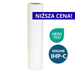 folia-dtf-w-rolce-60cmx100m-vesline-ihp-c-nowa-nizsza-cena