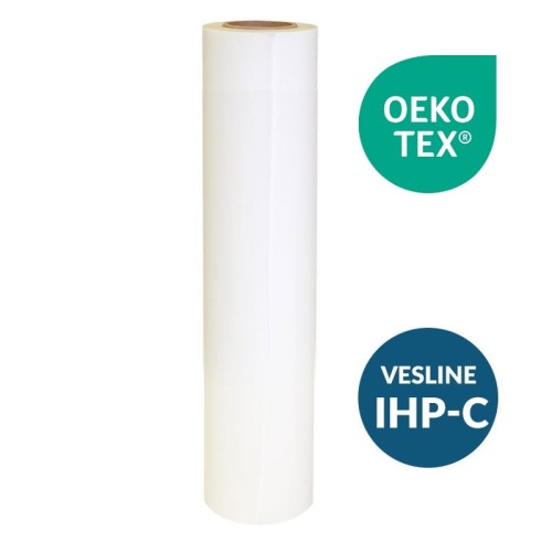 folia-dtf-rolka-90cmx100m-hot-peel-cold-peel-dwustronnie-matowa-oeko-tex-ekologiczna