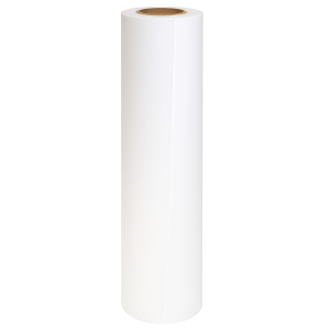 wysokiej-jakosci-folia-dtf-do-nadrukow-dtf-premium-rolka-60cmx100m-hurt-detal-sklep-api-pl