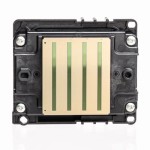 Epson I3200 A1 Print Head głowica drukująca