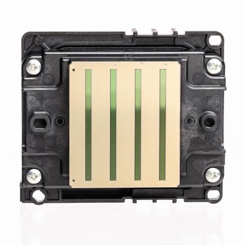 i3200-a1-epson-glowica-drukuja-printhead-do-drukarki-dtf