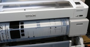 atrament-do-druku-na-kliszach-wodoodpornych-foliach-do-samodzielnego-wykonywania-klisz-do-sitodruku-sklep-api-pl