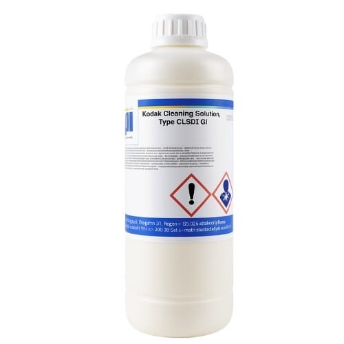 kodak-cleaning-solution- clsdtg-1 -płyn -czyszczący-do-glowicy-epson-dtf-sklep-api-pl.jpg