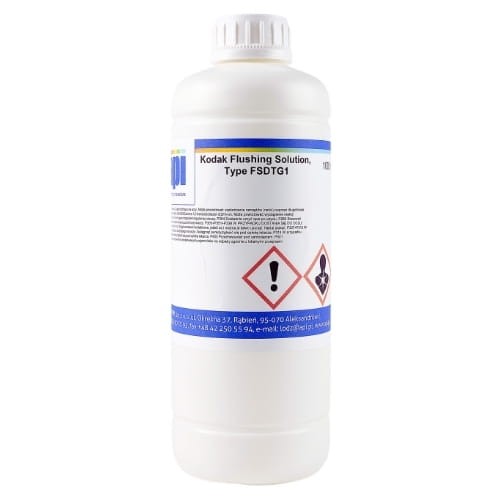 kodak-flushing-solution-fsdtg1-płyn konserwacyjny-do-glowicy-epson-dtf.jpg
