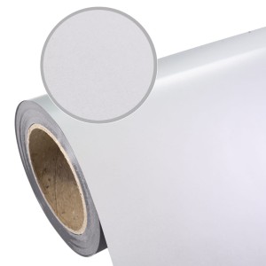 folia-flex-odblaskowa-szara-reflex-economic-cienka-kryjąca-sklep-api-pl