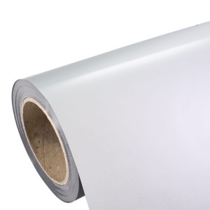 folia-flex-odblaskowa-szara_50cm-sklep-api-pl