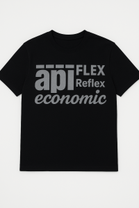 folia-flex-odblaskowa-szara-cienka-sklep-api-pl