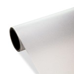 Folia DTF brokatowa 45cmx10m Vesline DTF FD Glitter do druku DTF