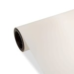 Folia DTF odblaskowa 45cmx10m Vesline DTF FD Reflective do druku DTF