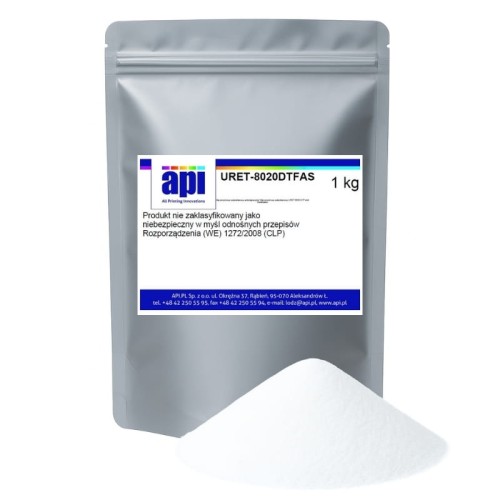 proszek-dtf-z-blokerem-migracji-barwnika-farbowane-materialy-poliestrowe-elastyczny-niska-temperaturza-wgrzewania