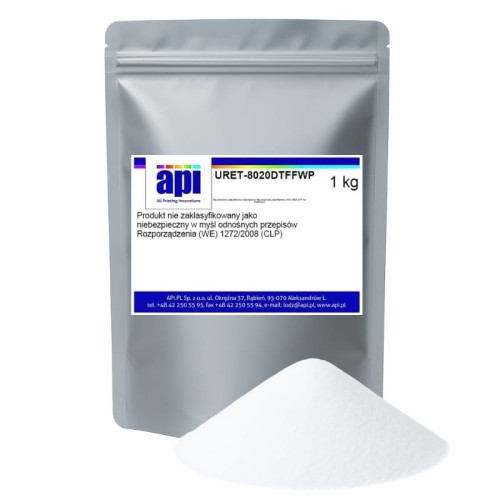 dtf-proszek-dtf-klej-dtf-wodoodporny-do-materialow-hydrofobowych-elastyczny