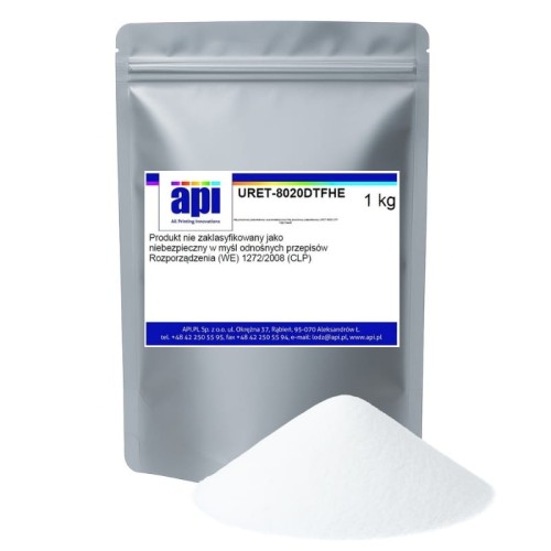 dtf-proszek-dtf-wysoka-elastycznosc-niska-temperatura-wgrzewania-clear-do-lycra-bawelny-poliestru