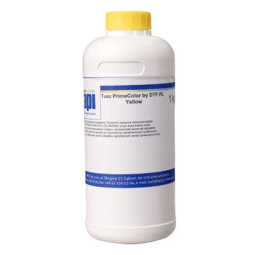 tusz-dtf-yellow-1-kg-atrament-dtf-zolty-do-drukarki-dtf-z-glowicami-epson-i3200-i1600-4720-xp600
