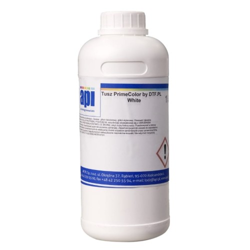 tusz-dtf-white-1kg-atrament-dtf-bialy-dtf.pl-primecolor-bialy-gesty-wysoki-poziom-krycia-kolorem-hurt-sklep-api-pl