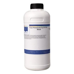 tusz-dtf-black-1kg-atrament-dtf-czarny-dtf.pl-primecolor-do-epson-i3200-i1600-4720-XP600-hurt-api-pl