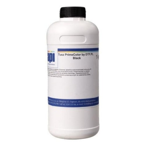 tusz-dtf-black-1kg-atrament-dtf-czarny-dtf.pl-primecolor-do-epson-i3200-i1600-4720-XP600-hurt-api-pl