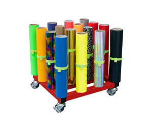 stojak-na-folie-flex-flock-samoprzylepne-ppf-papier-sublimacyjny-banery-canvas-na-16-rolek-sklep-api-pl