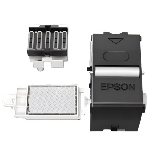 epson-C13S400262-head-cleaning-set-do-glowicy-dtf-epson-sc-g6000-dtg-dtf-epson-sc-f2200-dystrybutor-sklep-api-pl