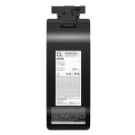 Epson C13T54R900 Cleaning Liquid płyn czyszczący do Epson SC-F2200 800ml
