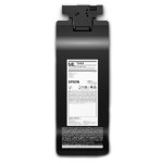 Epson C13T54LB00 Maintenance Liquid płyn konserwacyjny do Epson SC-F2200 800ml