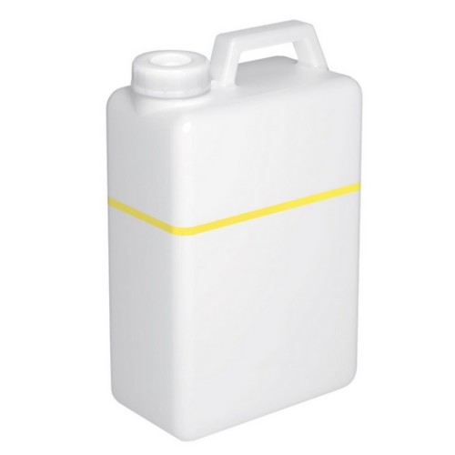epson-c13t724000-waste-ink-bottle-zbiornik-pojemnik-baniak-kanister-na-zuzyty-tusz-do-drukarki-dtg-epson-sc-f2200-f2100-f2000-sklep-api-pl-dystrybutor-epson
