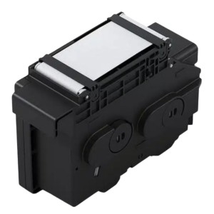 Epson C13S210146 Wiper Unit moduł czyszczący do Epson SC-V1000 V2000
