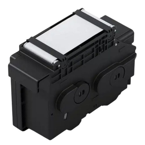 epson-c13s210146-wiper-unit-do-drukarki-uv-epson-sc-v1000-eposn-sc-v2000-dystrybutor-epson-sklep-api-pl