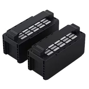 Epson C13S210148 Air Filter filtry powietrza do Epson SC-V1000 2szt.