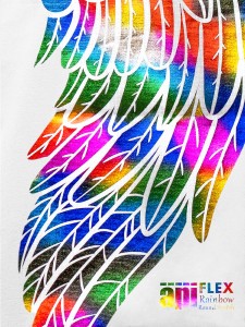 folia-flex-multikolor-do-ciecia-na-ploterach-tnacych-i-wgrzewania-w-bawelne-poliestr-lycra-sklep-api-pl