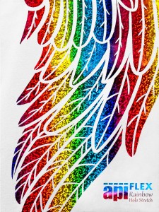 folia-flex-rozne-kolory-ploterowa-do-ciecia-wzorow-logo-napisow-cienka-kryjaca-sklep-api-pl