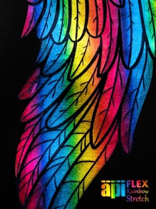 folia-flex-teczowa-metalizowana-do-znakowania-tekstyliow-ploterowa-sklep-api-pl