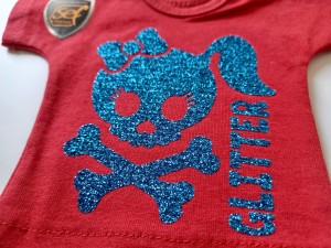 folia-flex-do-brokatowych-nadrukow-na-koszulkach-czapkach-torbach-obuwiu-glitter-sef-blue-gruba-do-ciecia-na-ploterze