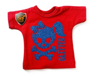 folia-flex-niebieska-z-brokatem-glitter-sef-blue-do-nadrukow-na-bawelnie-poliestrze-gruba-ploterowa