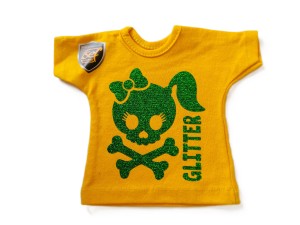 folia-flex-zielona-z-brokatem-glitter-sef-green-do-nadrukow-na-bawelnie-poliestrze-gruba-ploterowa