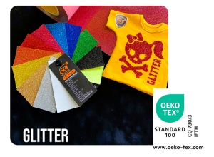 folia-flex-rozowa-z-brokatem-glitter-sef-pink-do-nadrukow-na-bawelnie-poliestrze-gruba-ploterowa