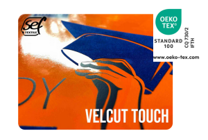 folia-flock-granatowa-do-ciecia-na-ploterze-sef-velcut-touch-navy-dystrybutor-polska-sklep-api-pl