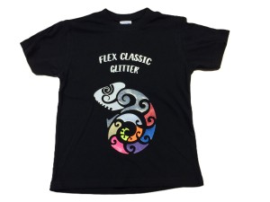 folia-flex-srebrna-z-brokatem-gladka-ploterowa-do-ciecia-malych-liter-wzorow-sklep-api-pl