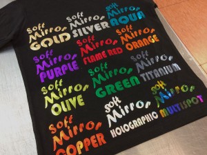 flex-zielona-metaliczna-lustrzana-matowa-z-połyskiem-do-ciecia-na-ploterze-szerokosc-50cm-sprzedaz-od-1mb-cienka-kryjaca-do-nadrukow-na-bawelnie