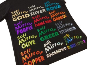 flex-pomaranczowa-metaliczna-lustrzana-matowa-z-połyskiem-do-ciecia-na-ploterze-szerokosc-50cm-sprzedaz-od-1mb-cienka-kryjaca-do-nadrukow-na-bawelnie-sklep-api-pl