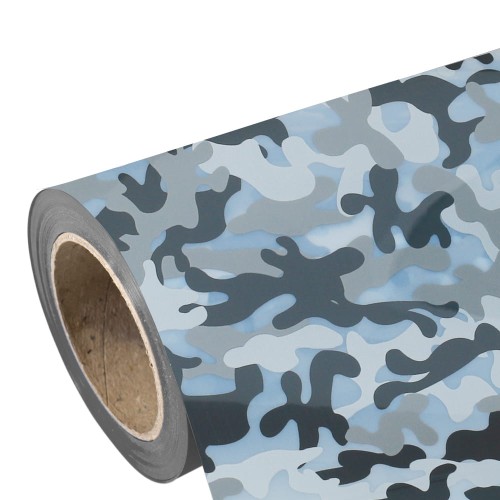 folia-flex-moro-plotterfilms-soft-mirror-military-white-smmlw-szerokosc-50cm-do-ciecia-na-ploterze-sprzedaz-od-1mb