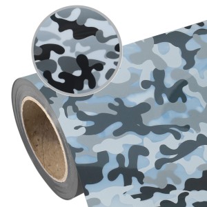 folia-flex-military-ze-wzorem-moro-ploterowa-do-nadrukow-flex-na-koszulkach-bawelnianych-poliestrowych