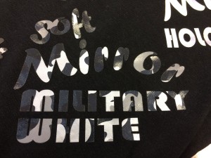 flex-moro-wzor-military-do-wycinania-wzorow-napisow-liter-i-wgrzewania-w-bawelne-poliester-sklep-api-pl