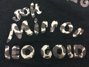 folia-flex-wzor-pantery-ploterowa-do-nadrukow-flex-na-odziezy-bawelnianej-i-poliestrowej